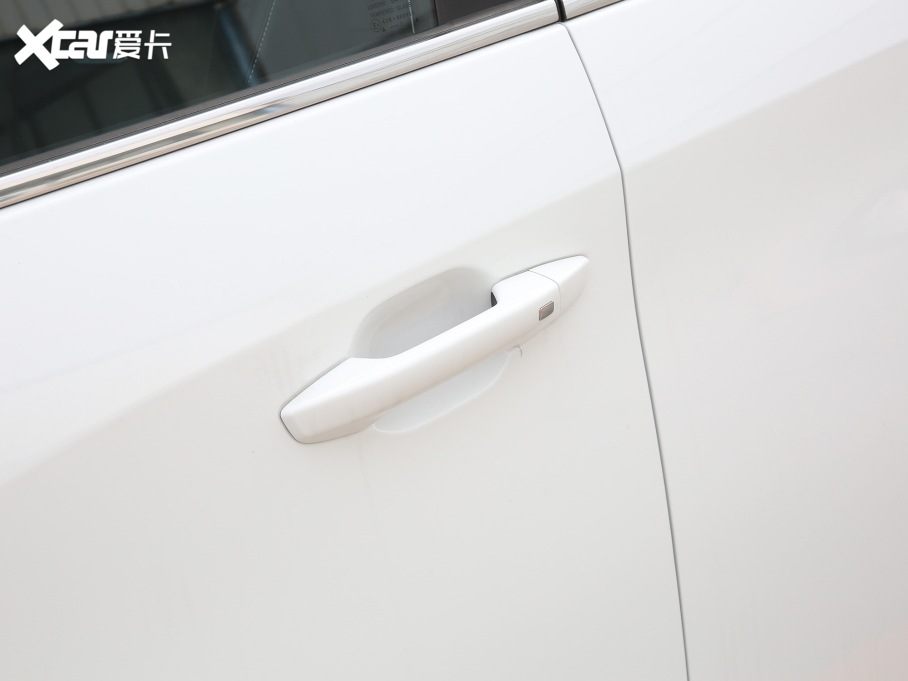 2022ͨMAXUS G50 1.5T քӕB