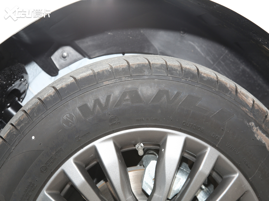 2022ͨMAXUS G50 1.5T քӕB