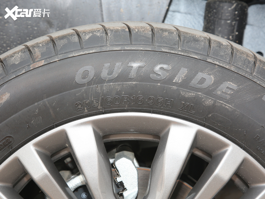 2022ͨMAXUS G50 1.5T քӕB