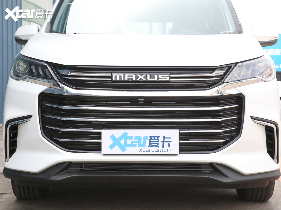 2022ͨMAXUS G50 1.5T քӕB