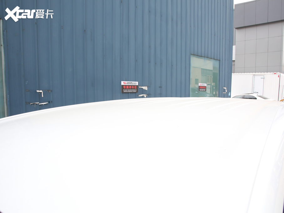 2022ͨMAXUS G50 1.5T քӕB