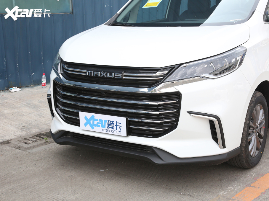 2022ͨMAXUS G50 1.5T քӕB