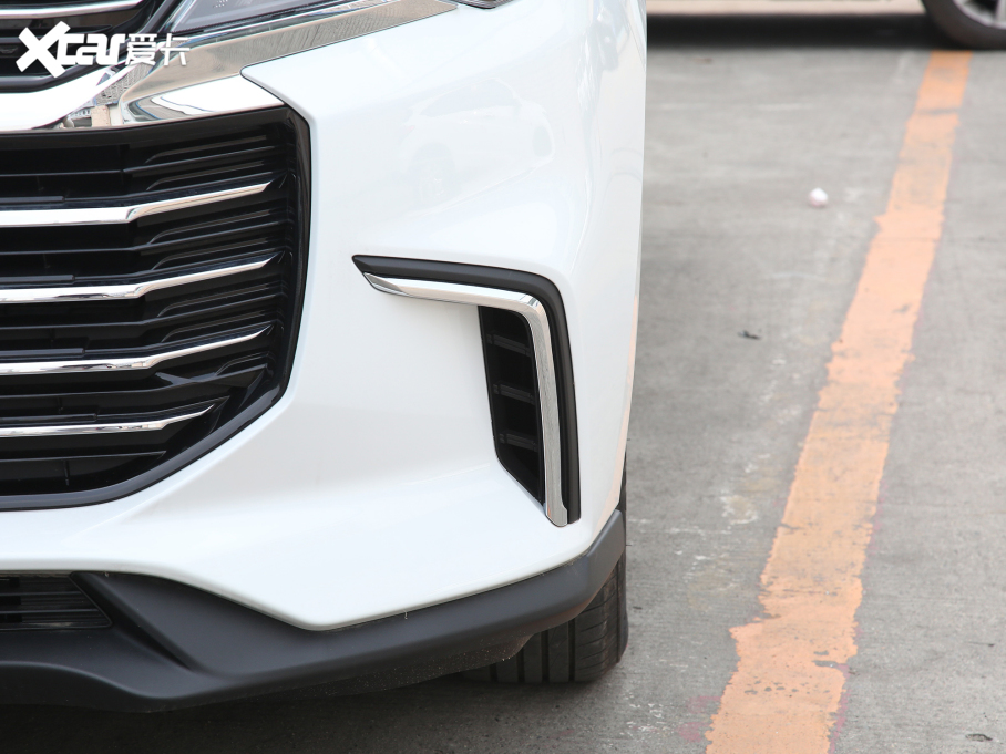 2022ͨMAXUS G50 1.5T քӕB