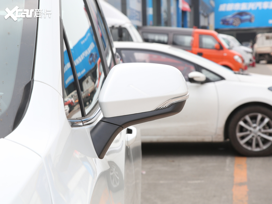 2022ͨMAXUS G50 1.5T ք(dng)B