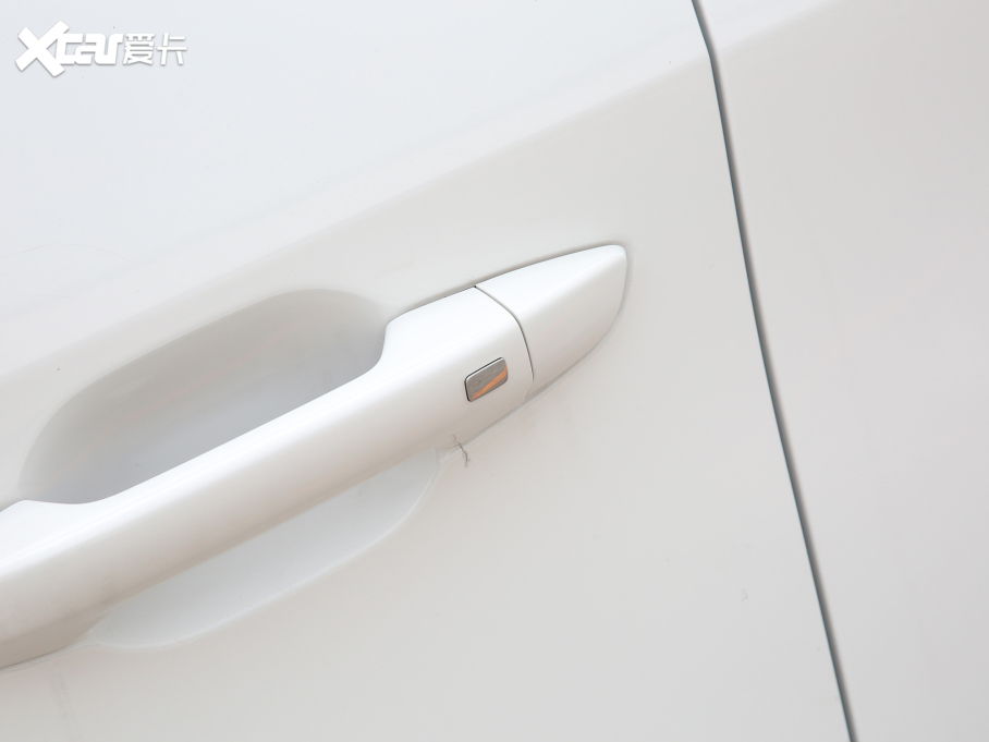 2022ͨMAXUS G50 1.5T քӕB