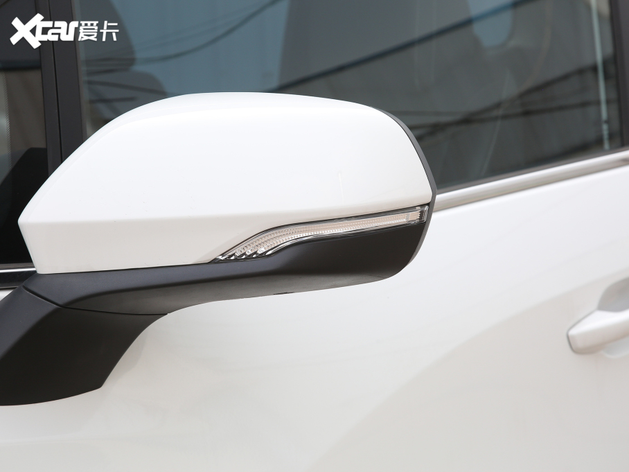 2022ͨMAXUS G50 1.5T քӕB