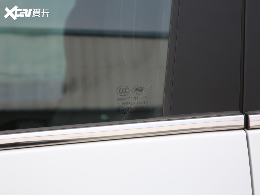 2022ͨMAXUS G50 1.5T քӕB