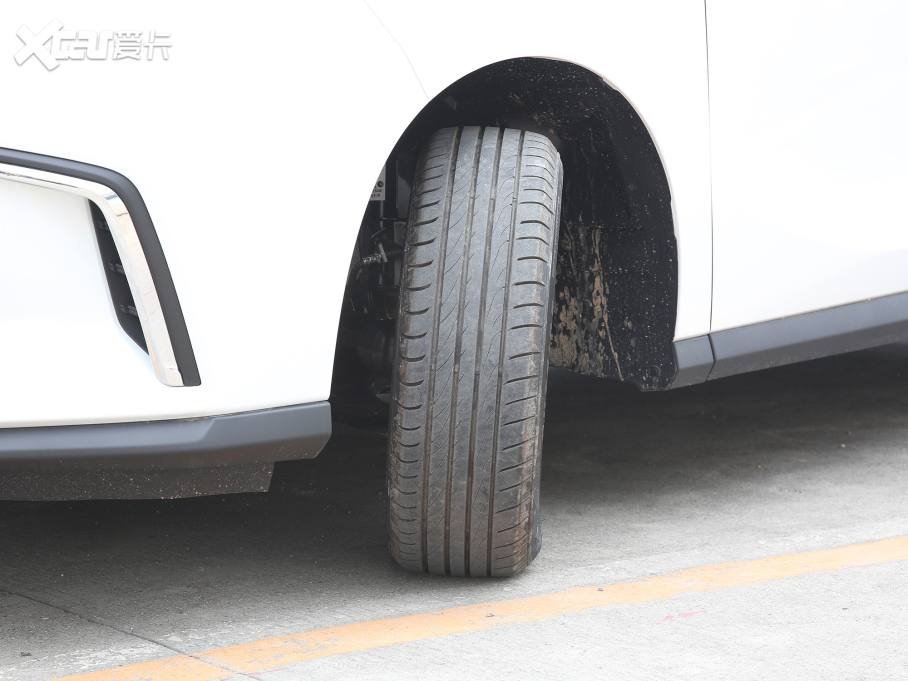 2022ͨMAXUS G50 1.5T քӕB