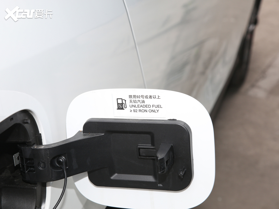 2022ͨMAXUS G50 1.5T ք(dng)B