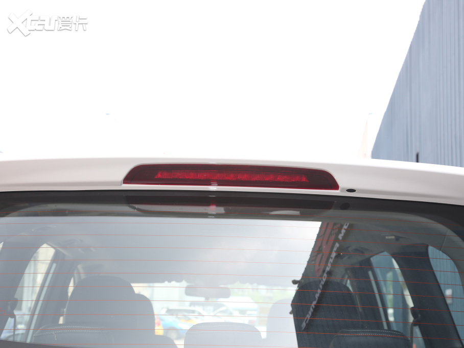 2022ͨMAXUS G50 1.5T քӕB