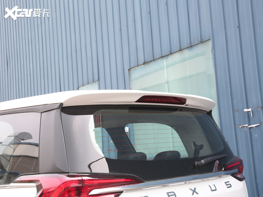 2022ͨMAXUS G50 1.5T քӕB