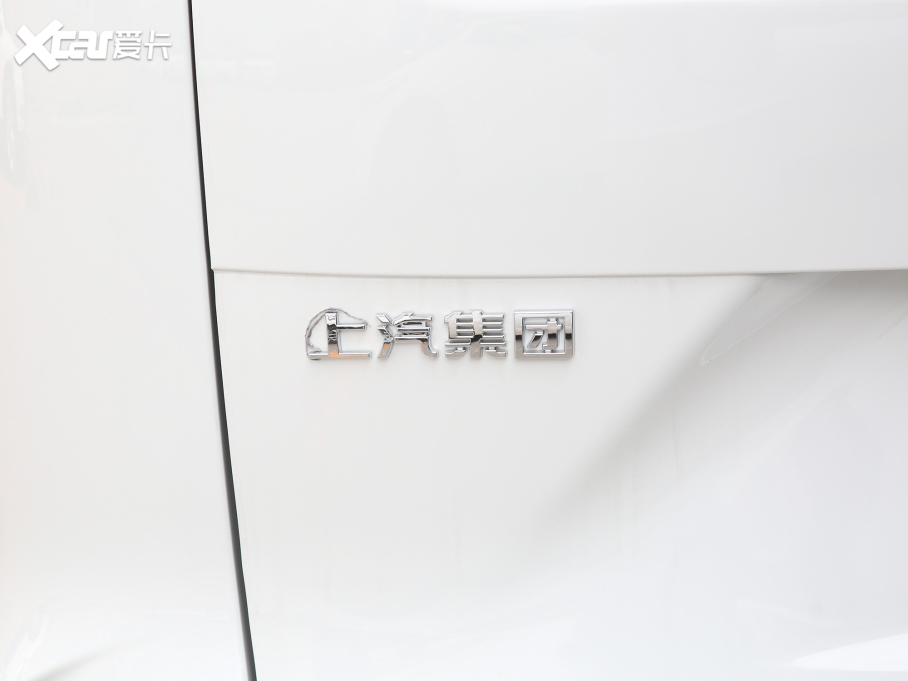 2022ͨMAXUS G50 1.5T քӕB