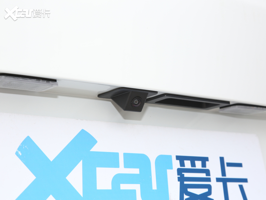 2022ͨMAXUS G50 1.5T քӕB