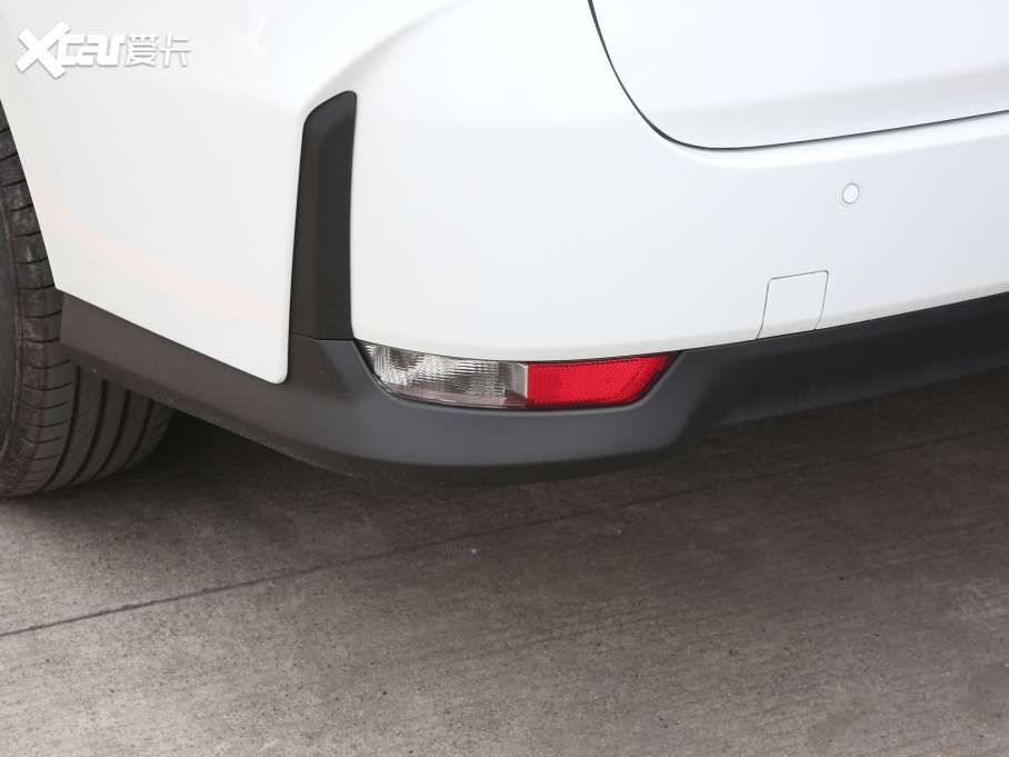 2022ͨMAXUS G50 1.5T ք(dng)B