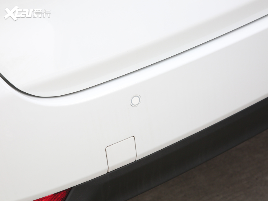 2022ͨMAXUS G50 1.5T քӕB