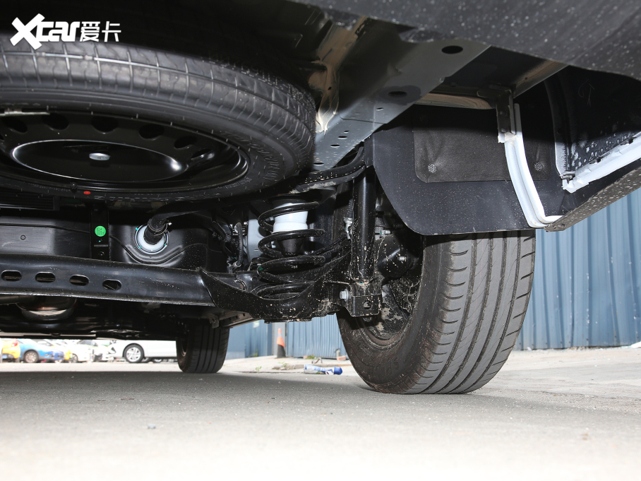 2022ͨMAXUS G50 1.5T քӕB