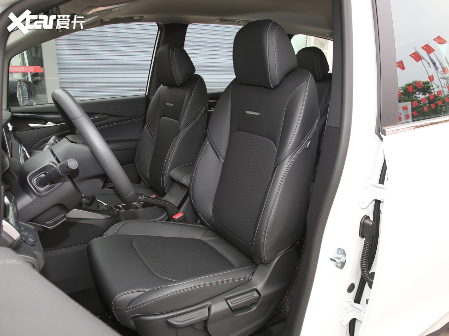 2022ͨMAXUS G50 1.5T քӕB