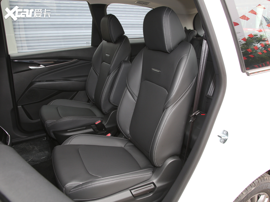 2022ͨMAXUS G50 1.5T քӕB