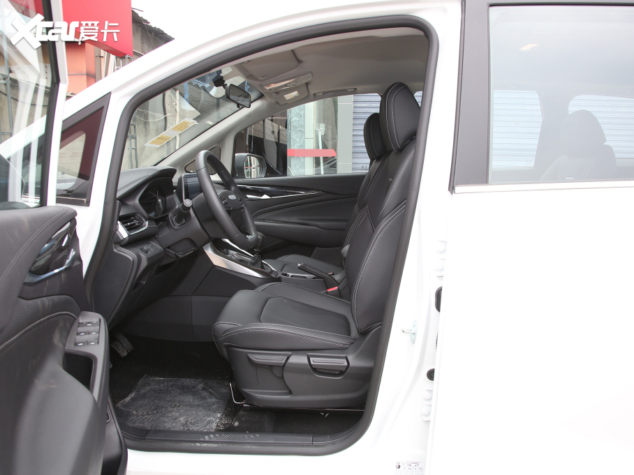 2022ͨMAXUS G50 1.5T քӕB