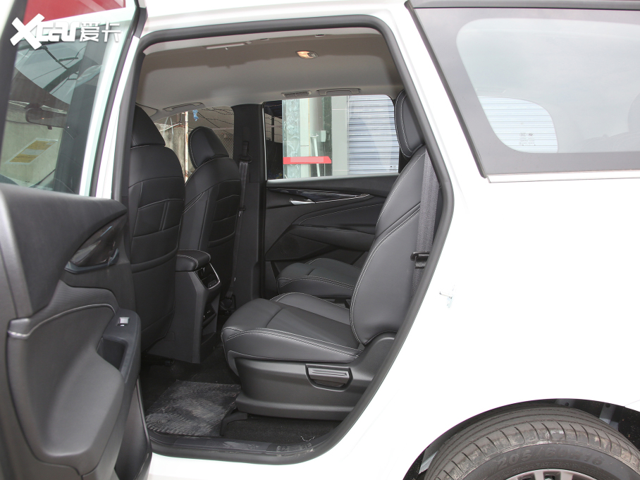 2022ͨMAXUS G50 1.5T քӕB