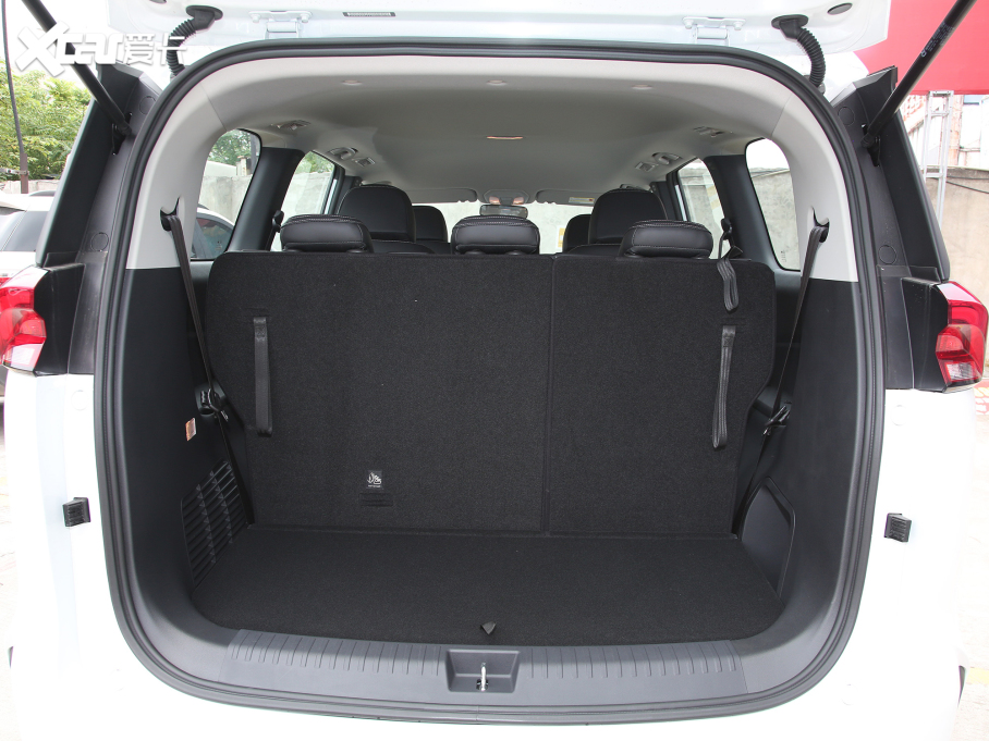 2022ͨMAXUS G50 1.5T քӕB