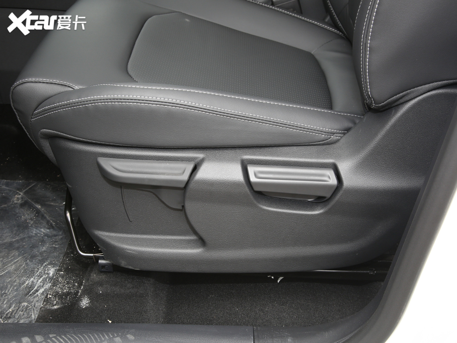 2022ͨMAXUS G50 1.5T քӕB