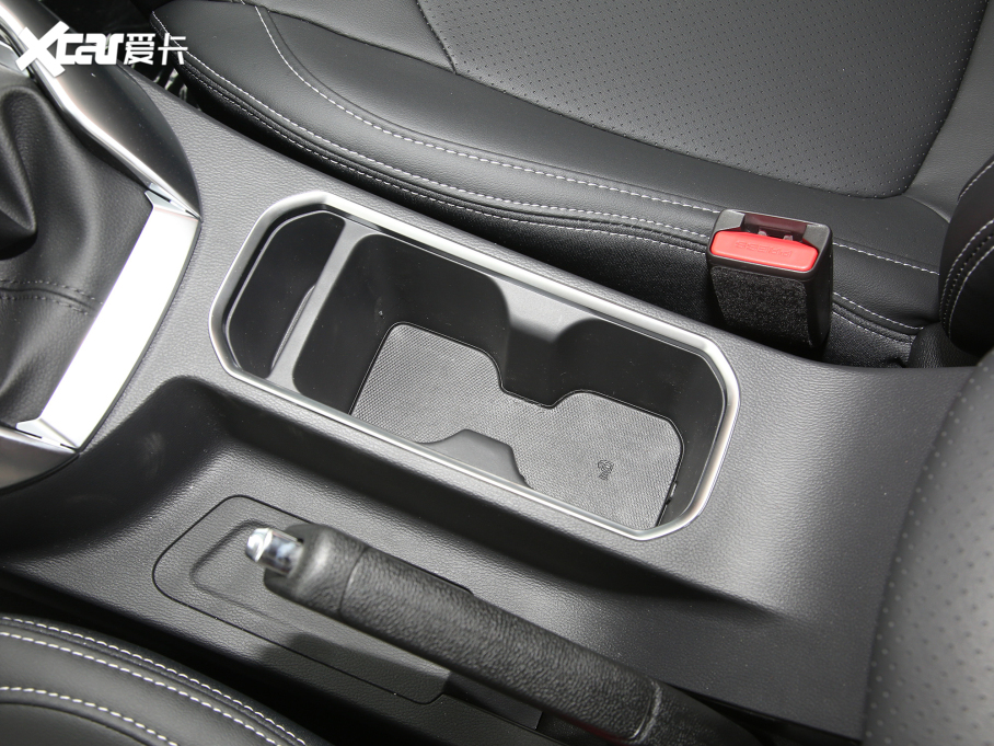 2022ͨMAXUS G50 1.5T քӕB