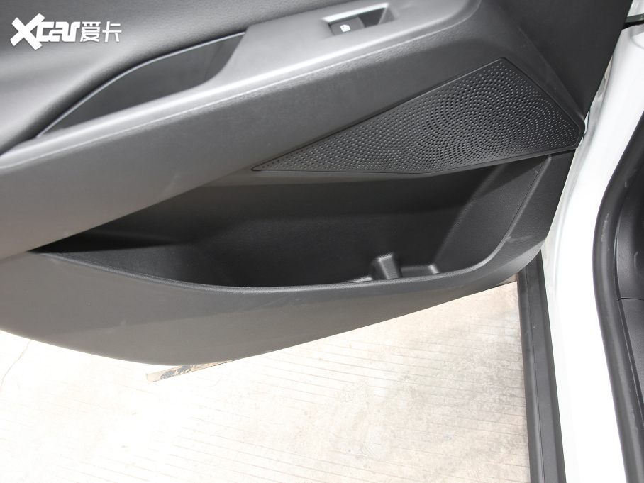 2022ͨMAXUS G50 1.5T քӕB