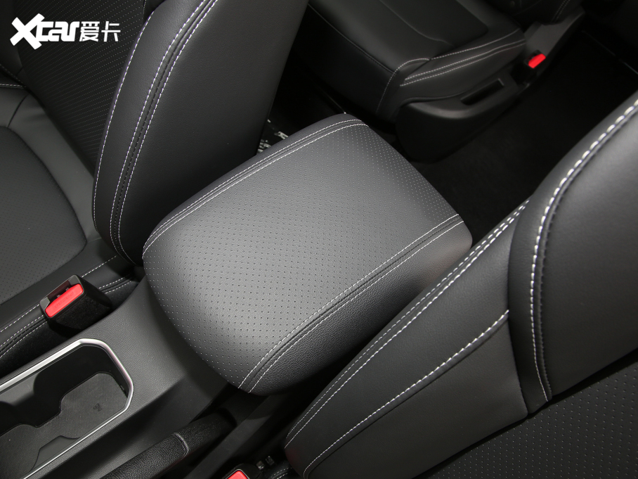 2022ͨMAXUS G50 1.5T քӕB