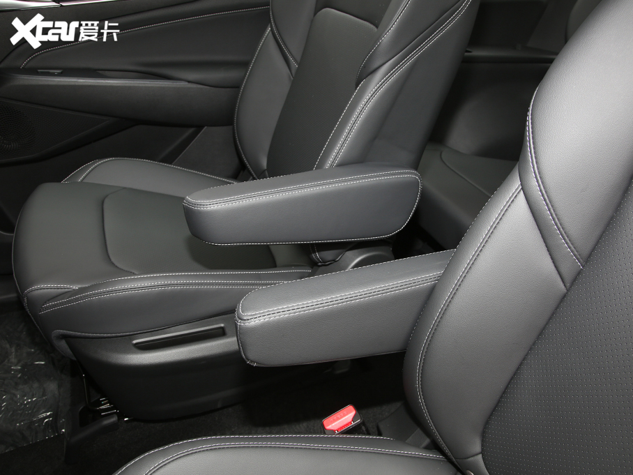 2022ͨMAXUS G50 1.5T քӕB