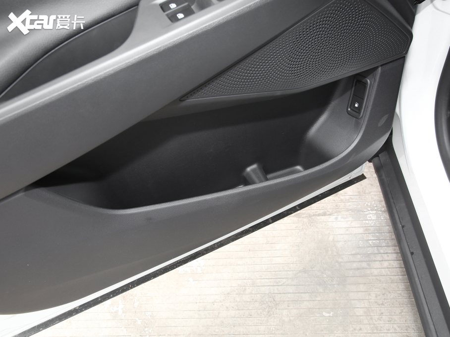 2022ͨMAXUS G50 1.5T քӕB