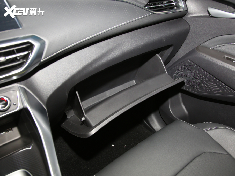 2022ͨMAXUS G50 1.5T քӕB