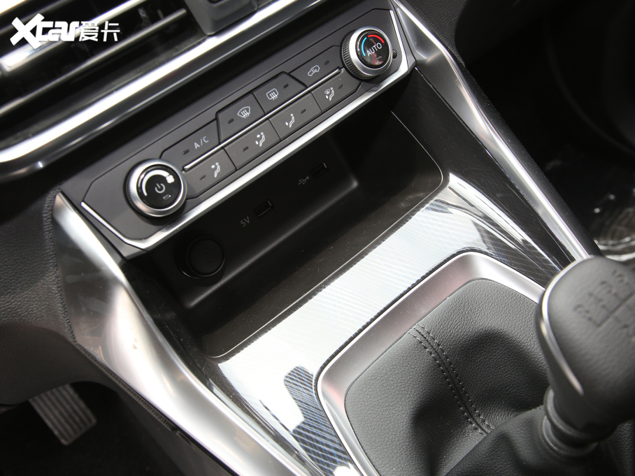 2022ͨMAXUS G50 1.5T քӕB