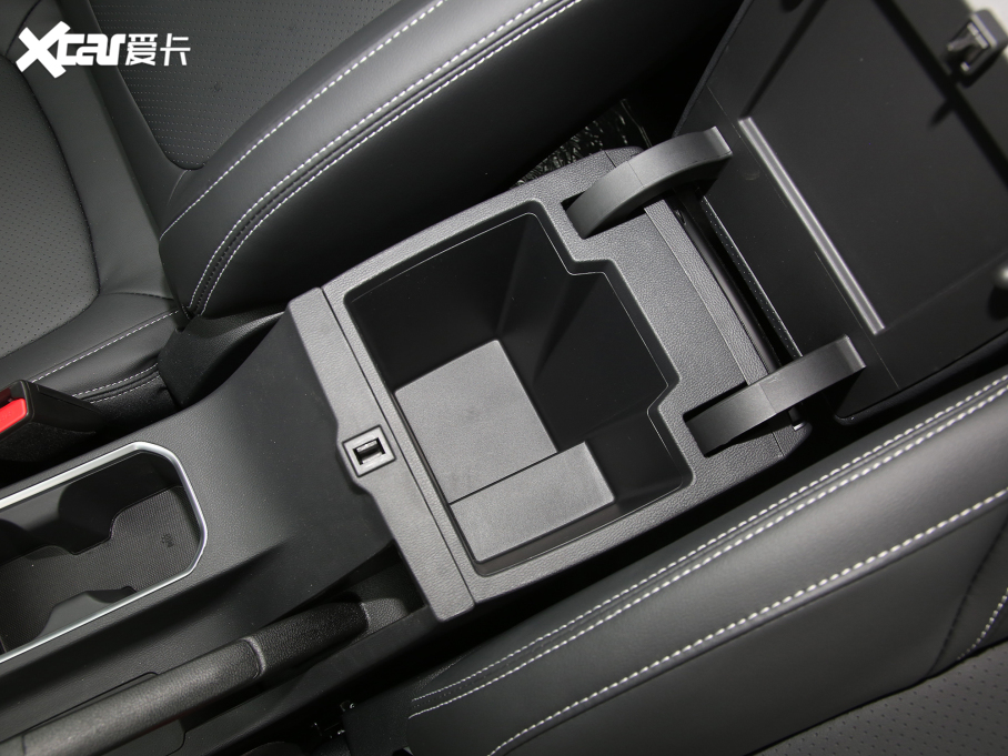 2022ͨMAXUS G50 1.5T ք(dng)B