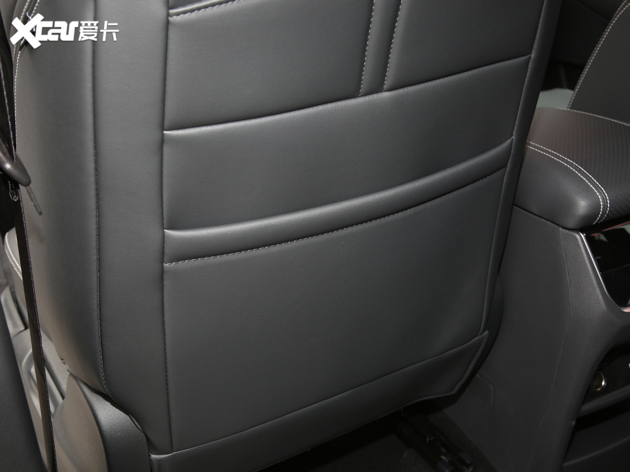 2022ͨMAXUS G50 1.5T քӕB