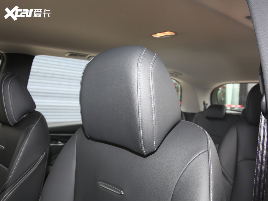 2022ͨMAXUS G50 1.5T ք(dng)B