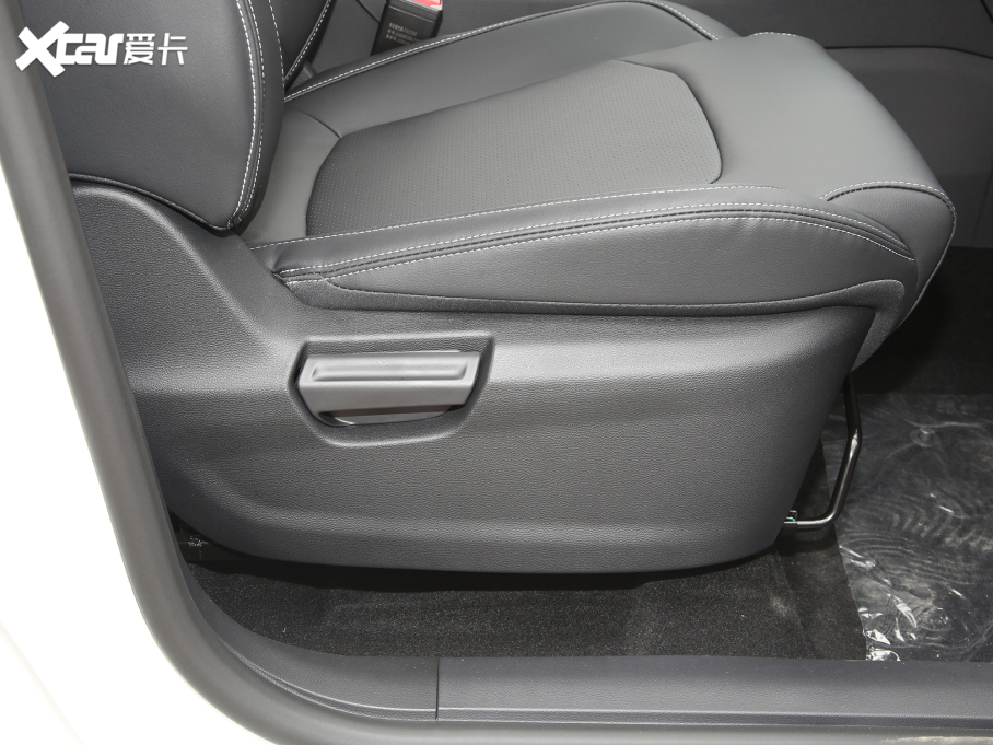 2022ͨMAXUS G50 1.5T քӕB