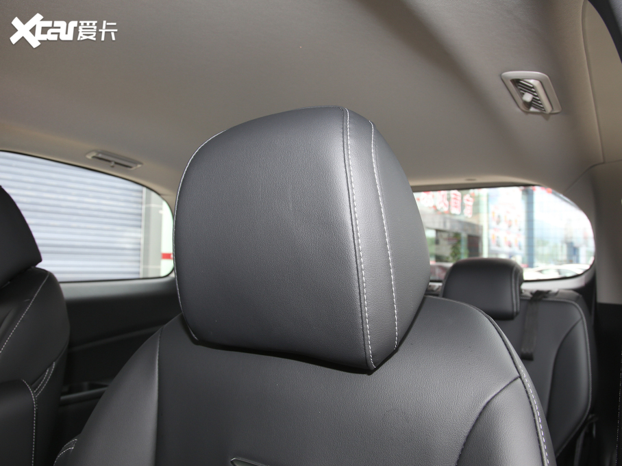 2022ͨMAXUS G50 1.5T քӕB