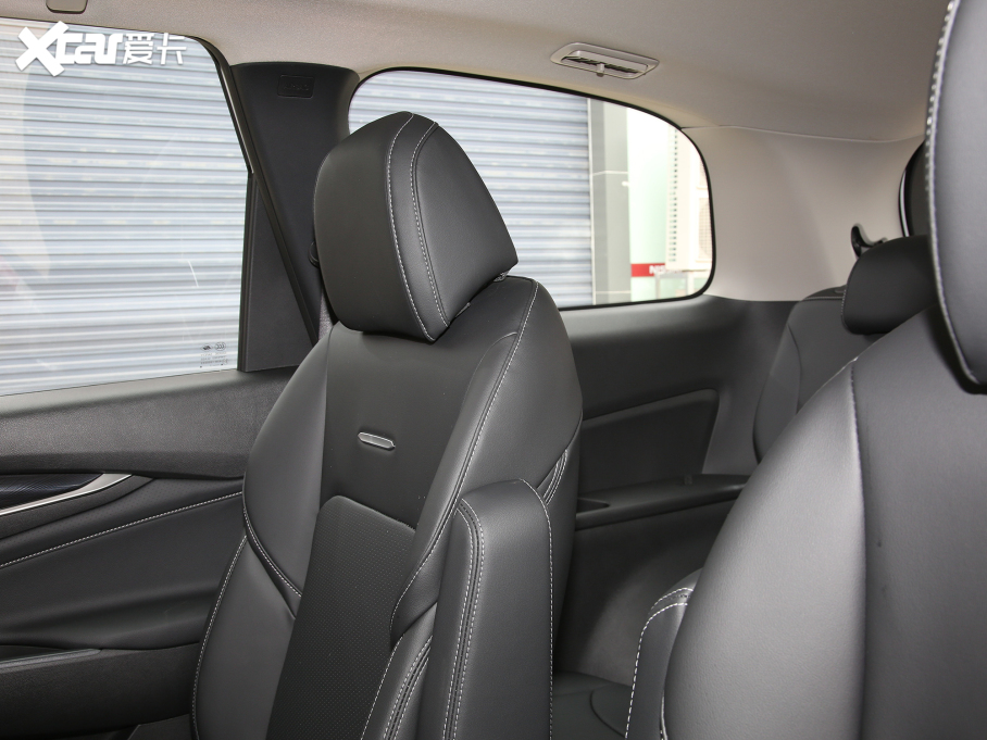 2022ͨMAXUS G50 1.5T քӕB