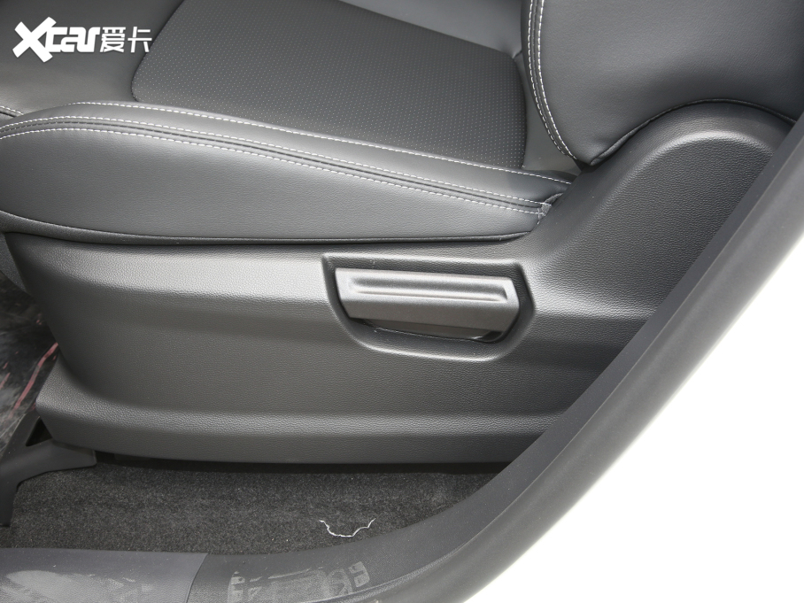 2022ͨMAXUS G50 1.5T քӕB