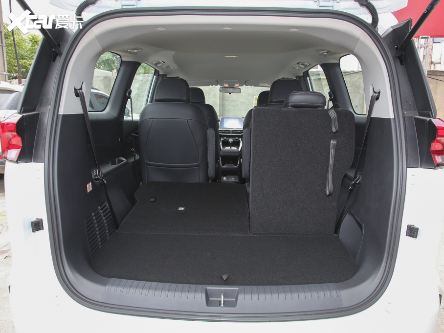 2022ͨMAXUS G50 1.5T քӕB