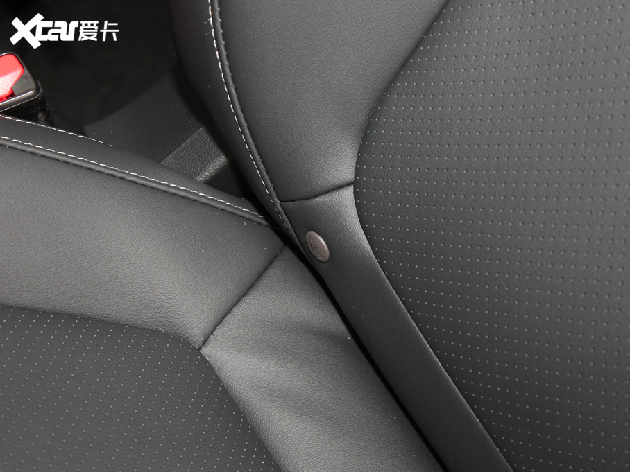 2022ͨMAXUS G50 1.5T ք(dng)B