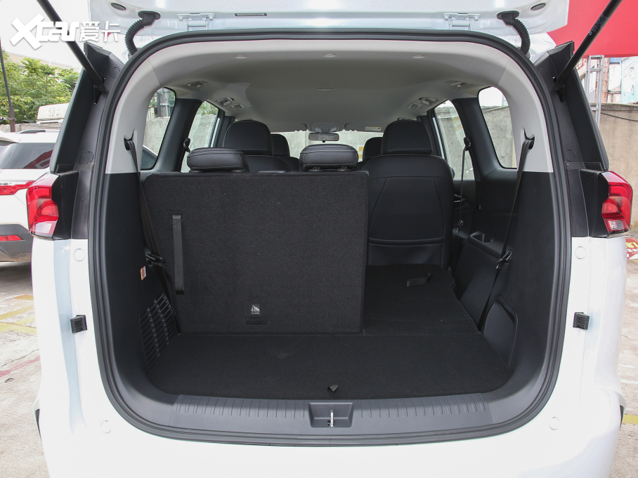 2022ͨMAXUS G50 1.5T ք(dng)B