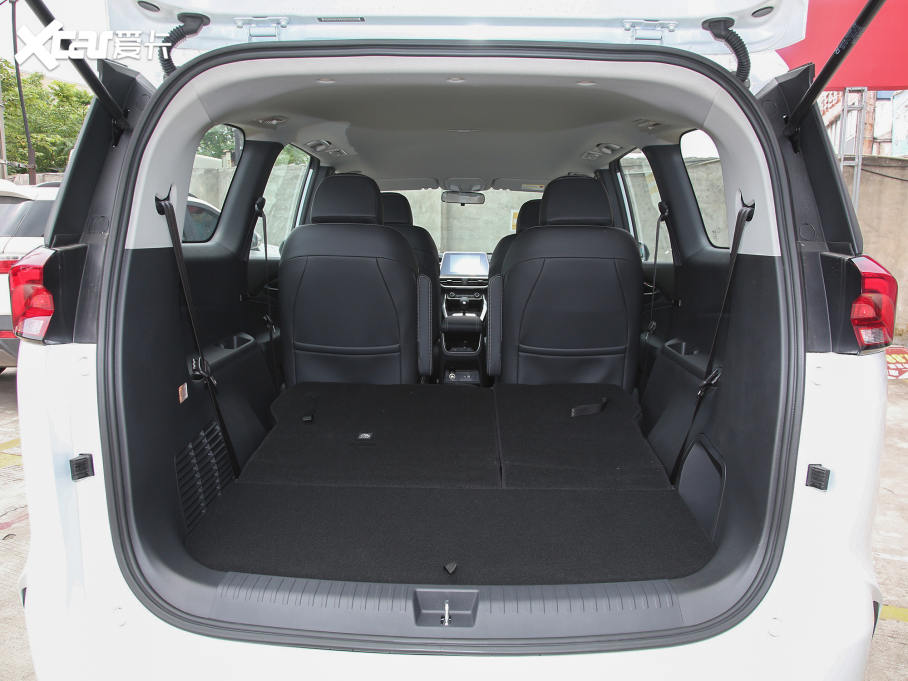 2022ͨMAXUS G50 1.5T քӕB