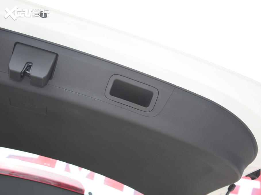 2022ͨMAXUS G50 1.5T քӕB