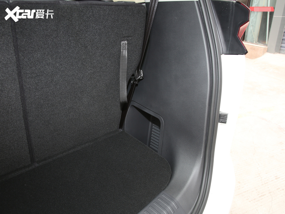 2022ͨMAXUS G50 1.5T քӕB