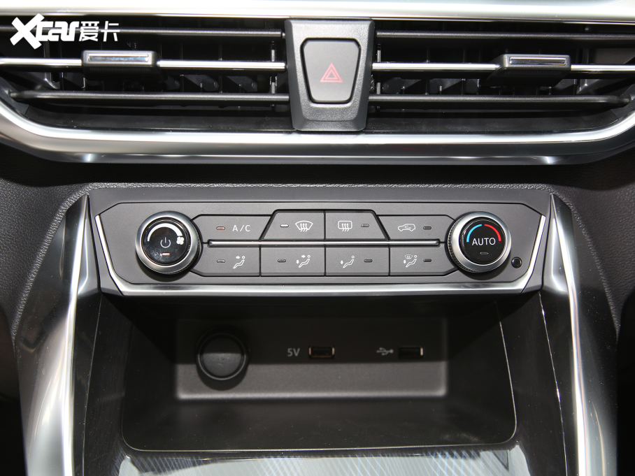 2022ͨMAXUS G50 1.5T ք(dng)B