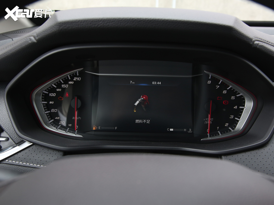 2022ͨMAXUS G50 1.5T ք(dng)B