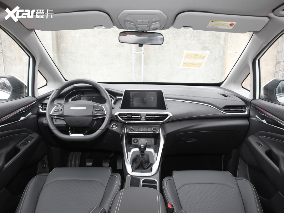 2022ͨMAXUS G50 1.5T քӕB