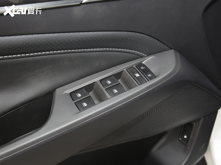 2022ͨMAXUS G50 1.5T քӕB